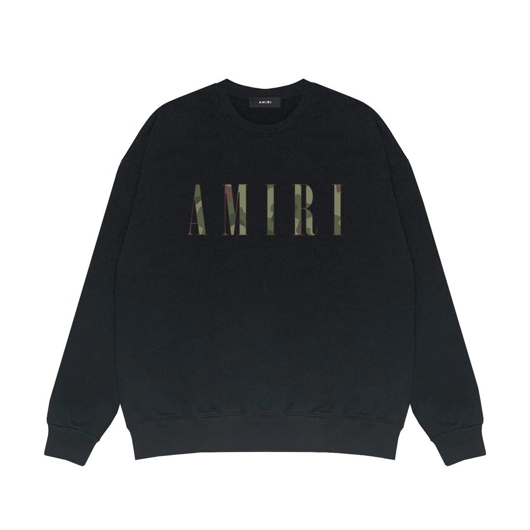 10 SKU image