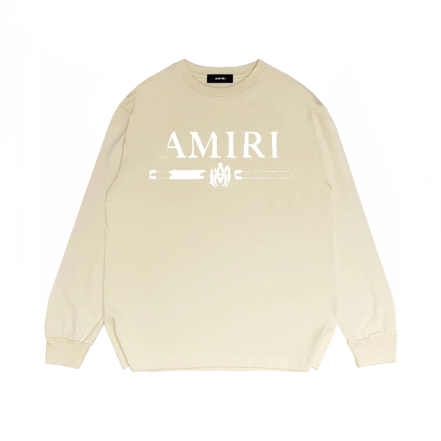 14 SKU image