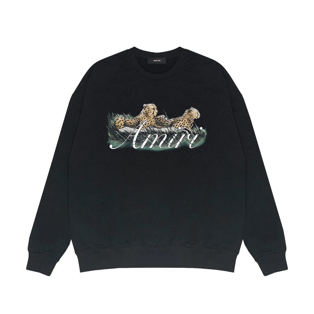 2 SKU image