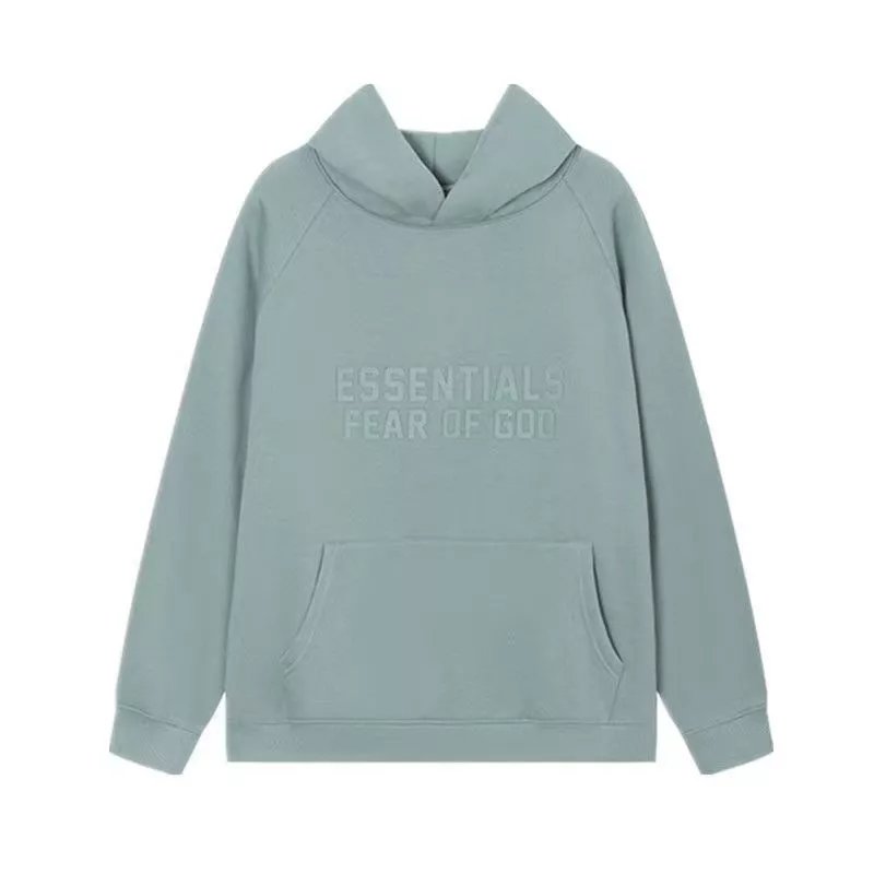 2 SKU image