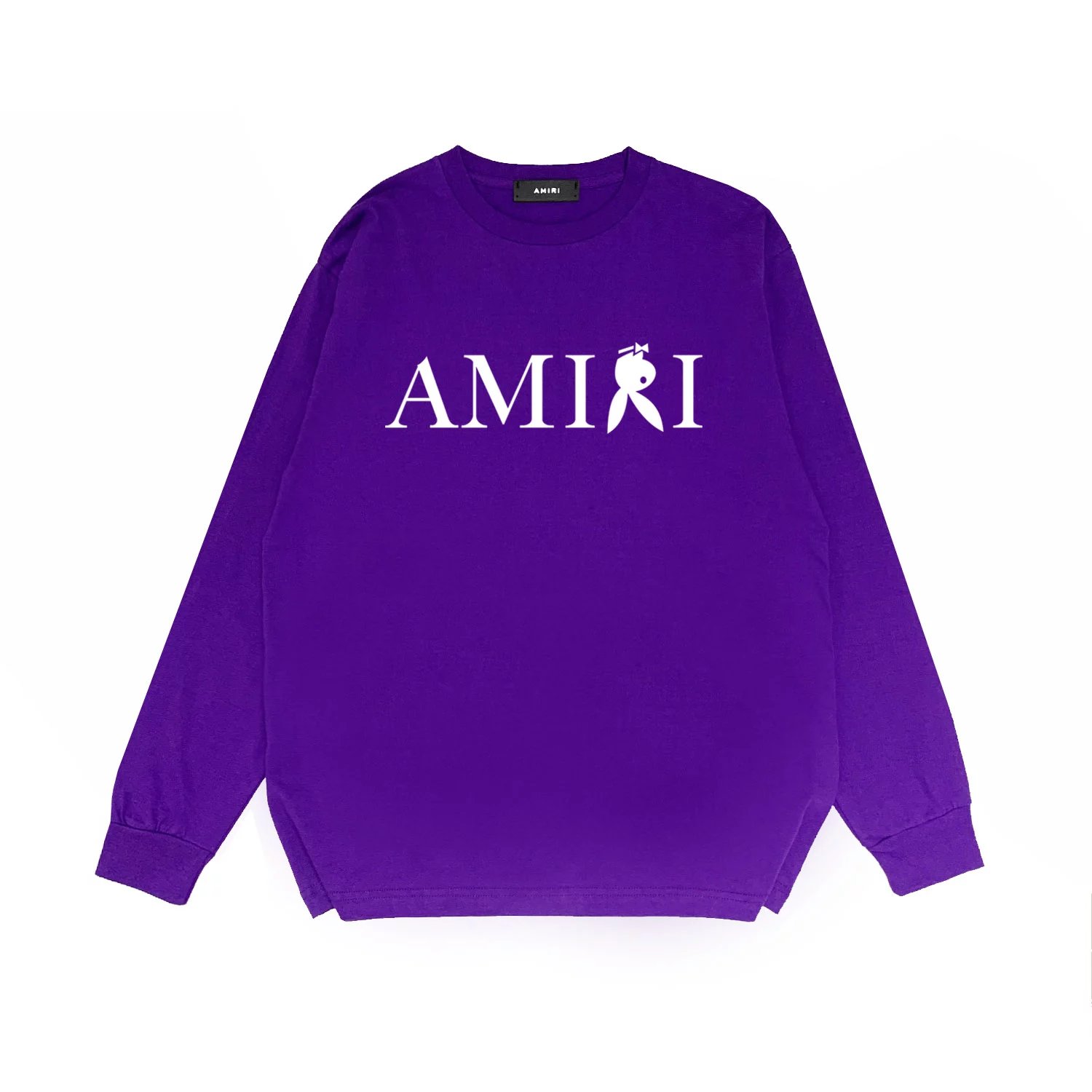 10 SKU image