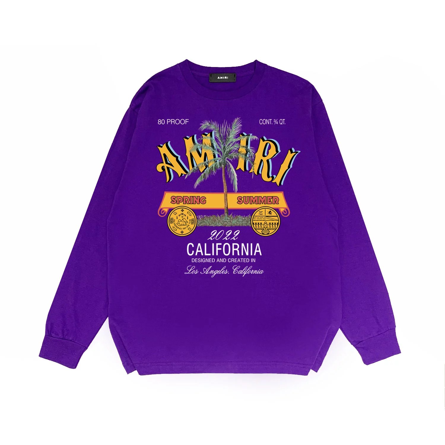 11 SKU image