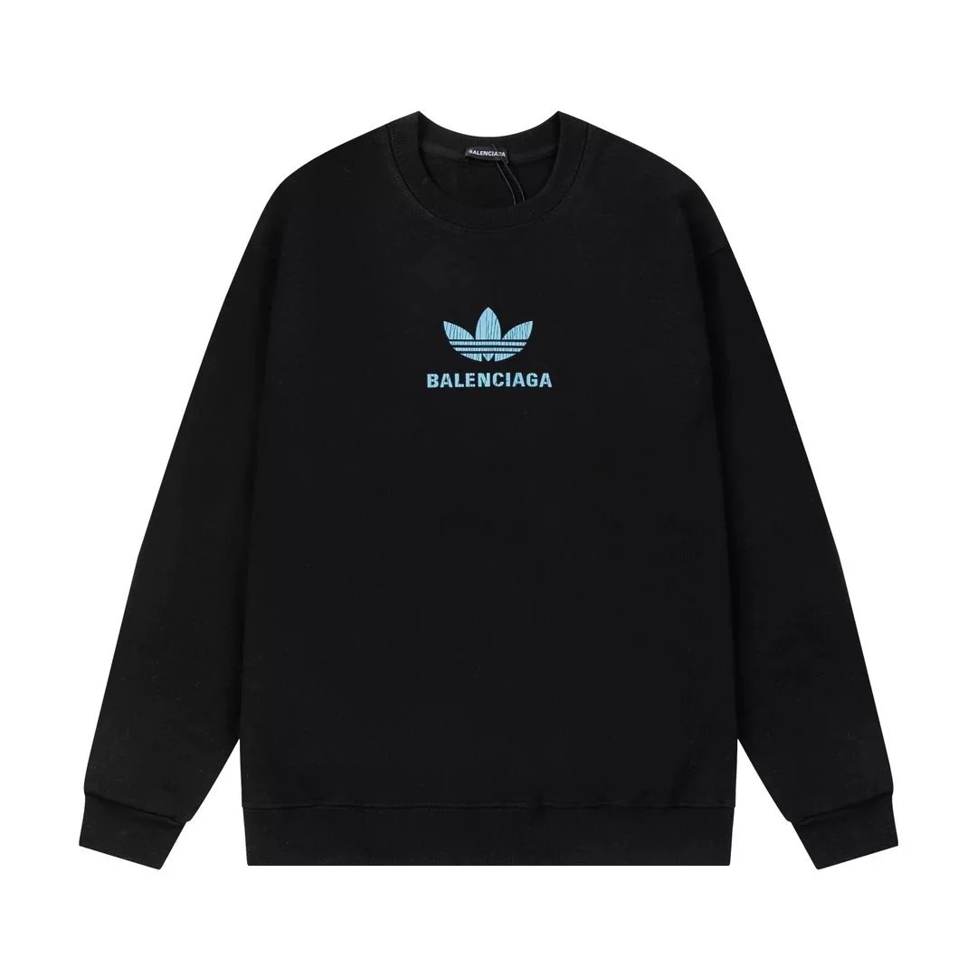 6 SKU image