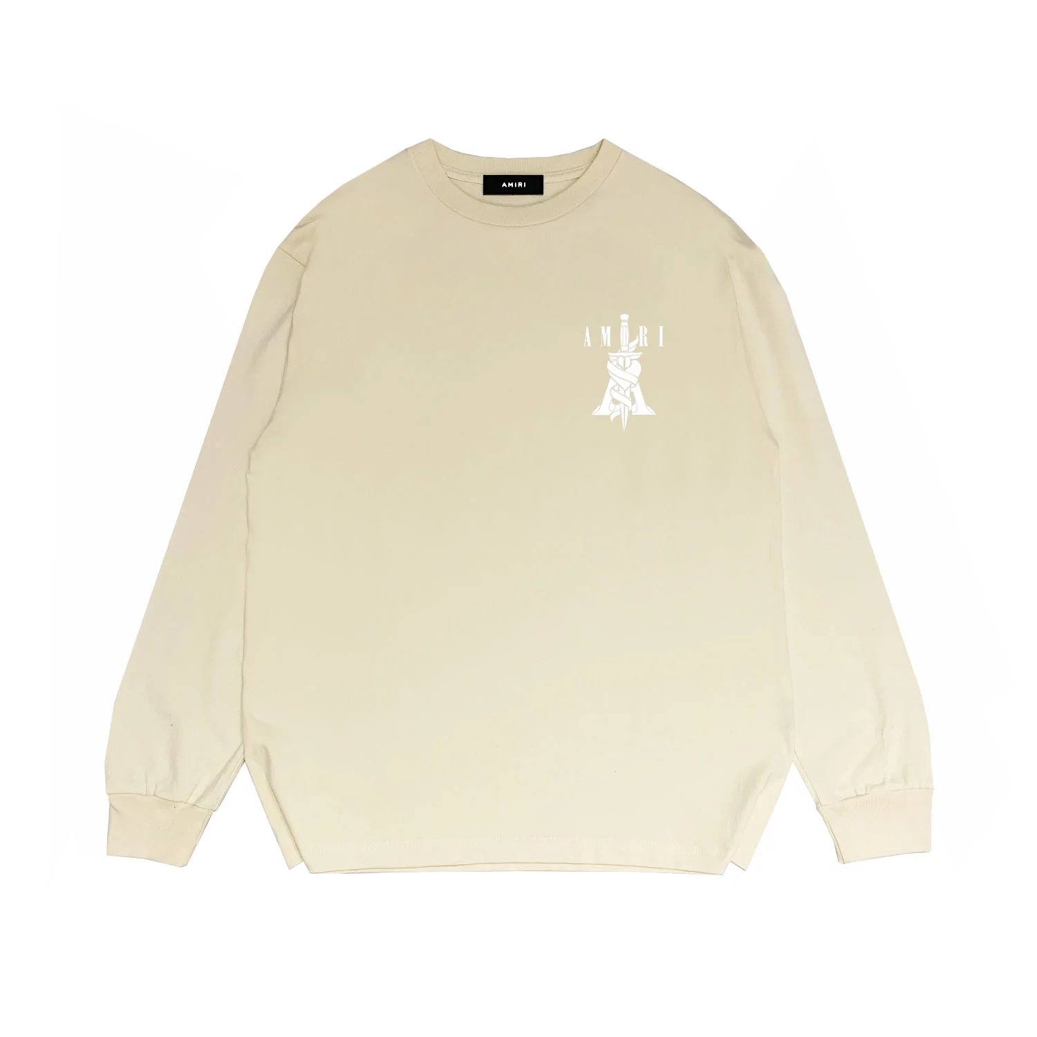3 SKU image