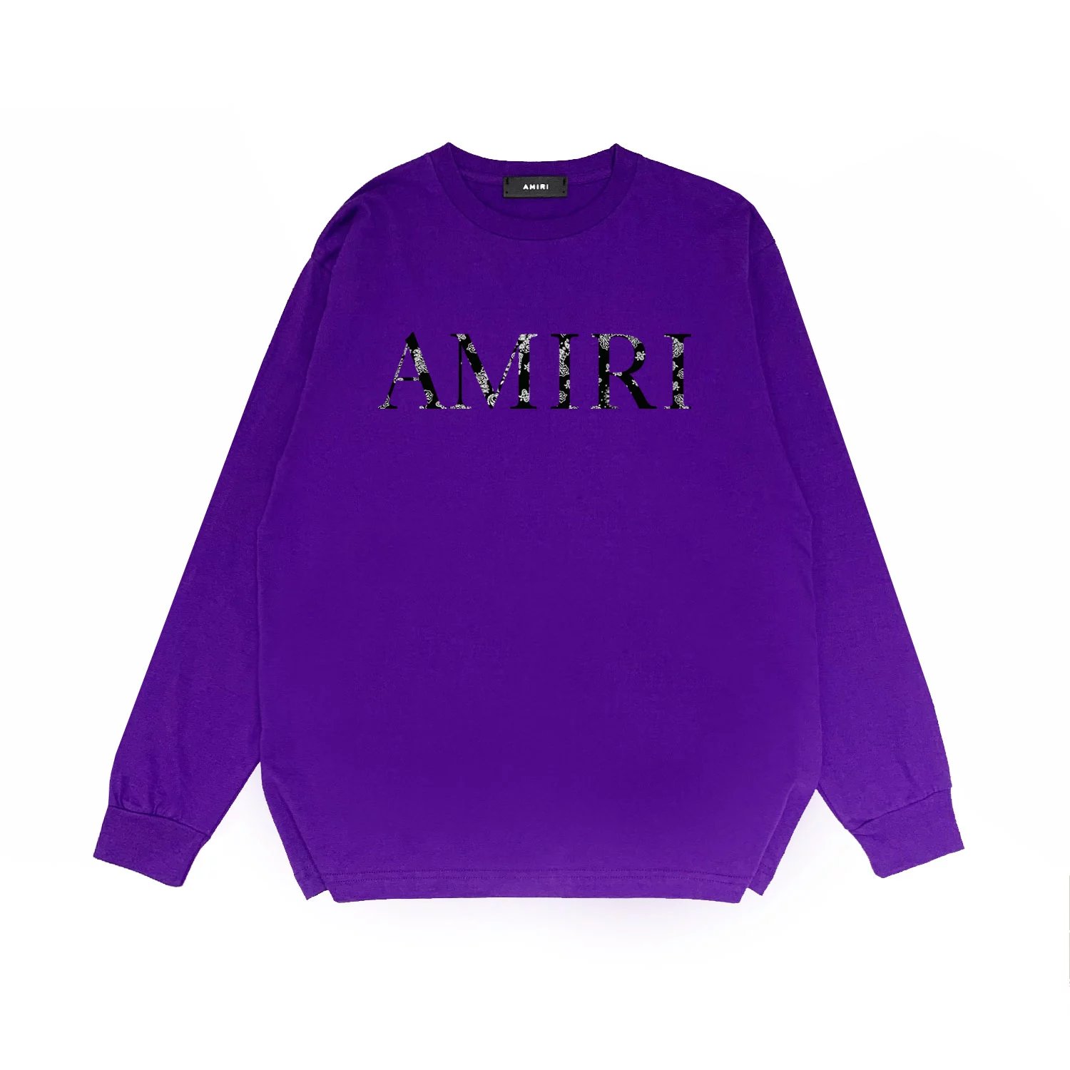 4 SKU image