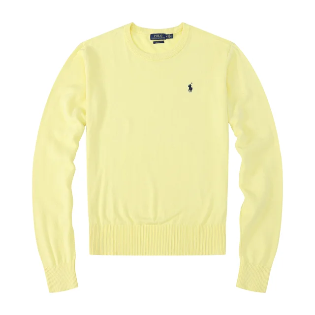 Polo Ralph Lauren Knitwear Knit Sweater product detail image 14