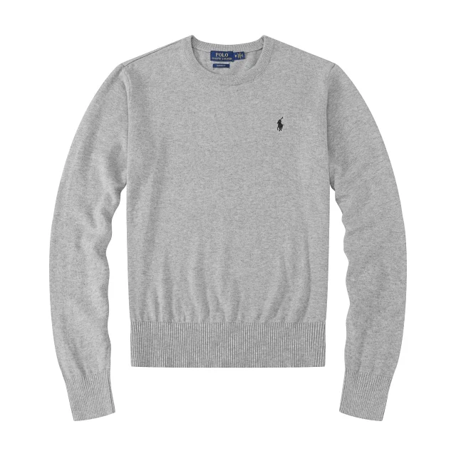Polo Ralph Lauren Knitwear Knit Sweater product detail image 13