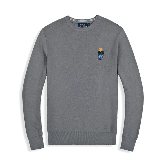 Polo Ralph Lauren Knitwear Knit Sweater product detail image 10