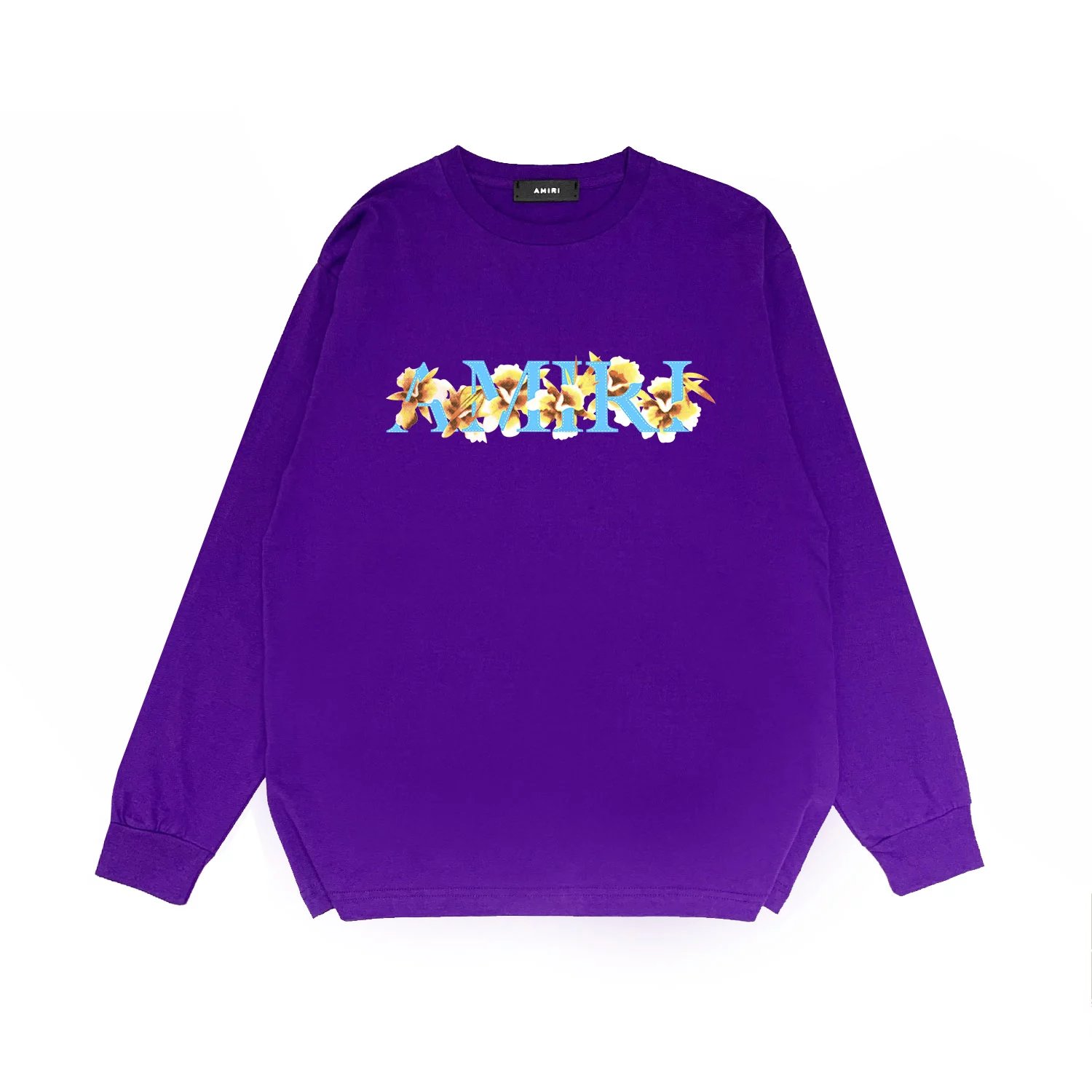 9 SKU image