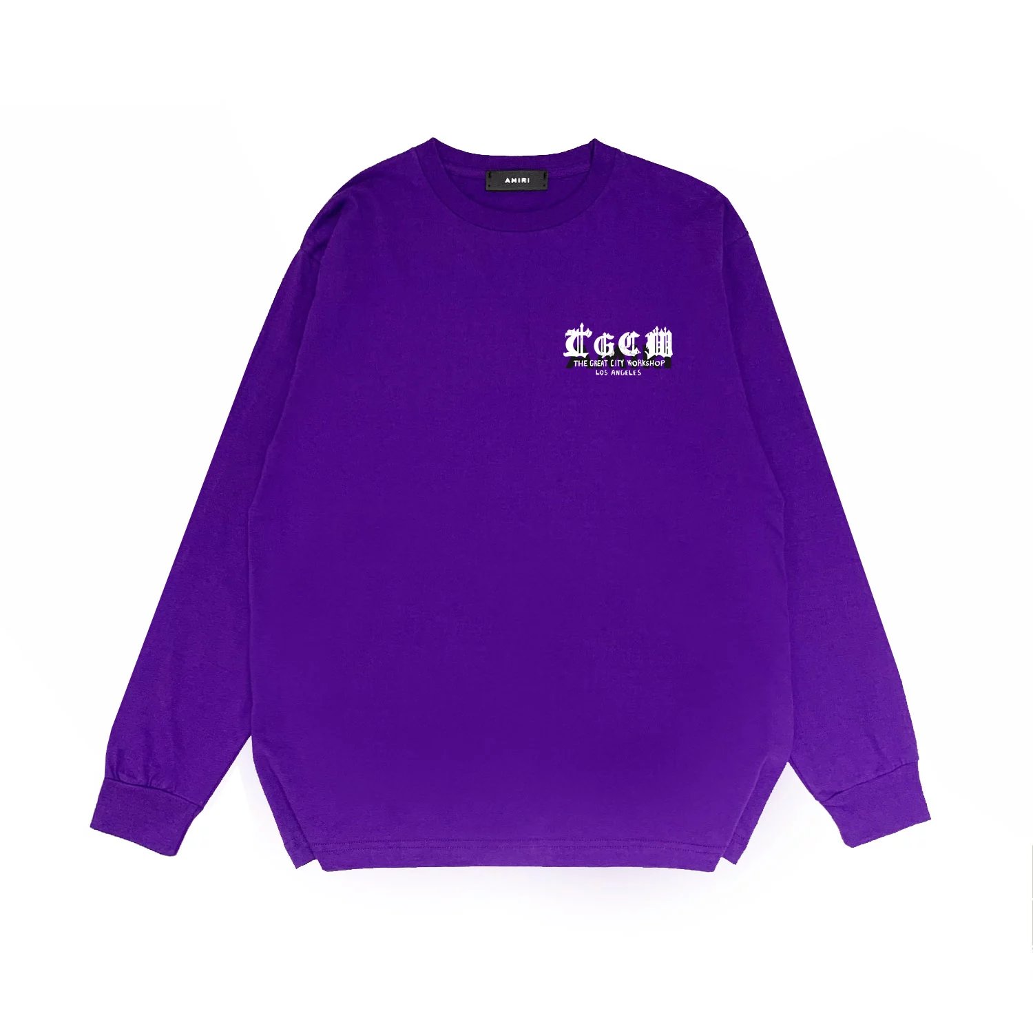 13 SKU image