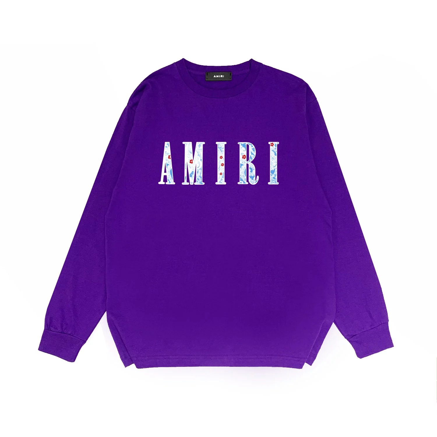 14 SKU image