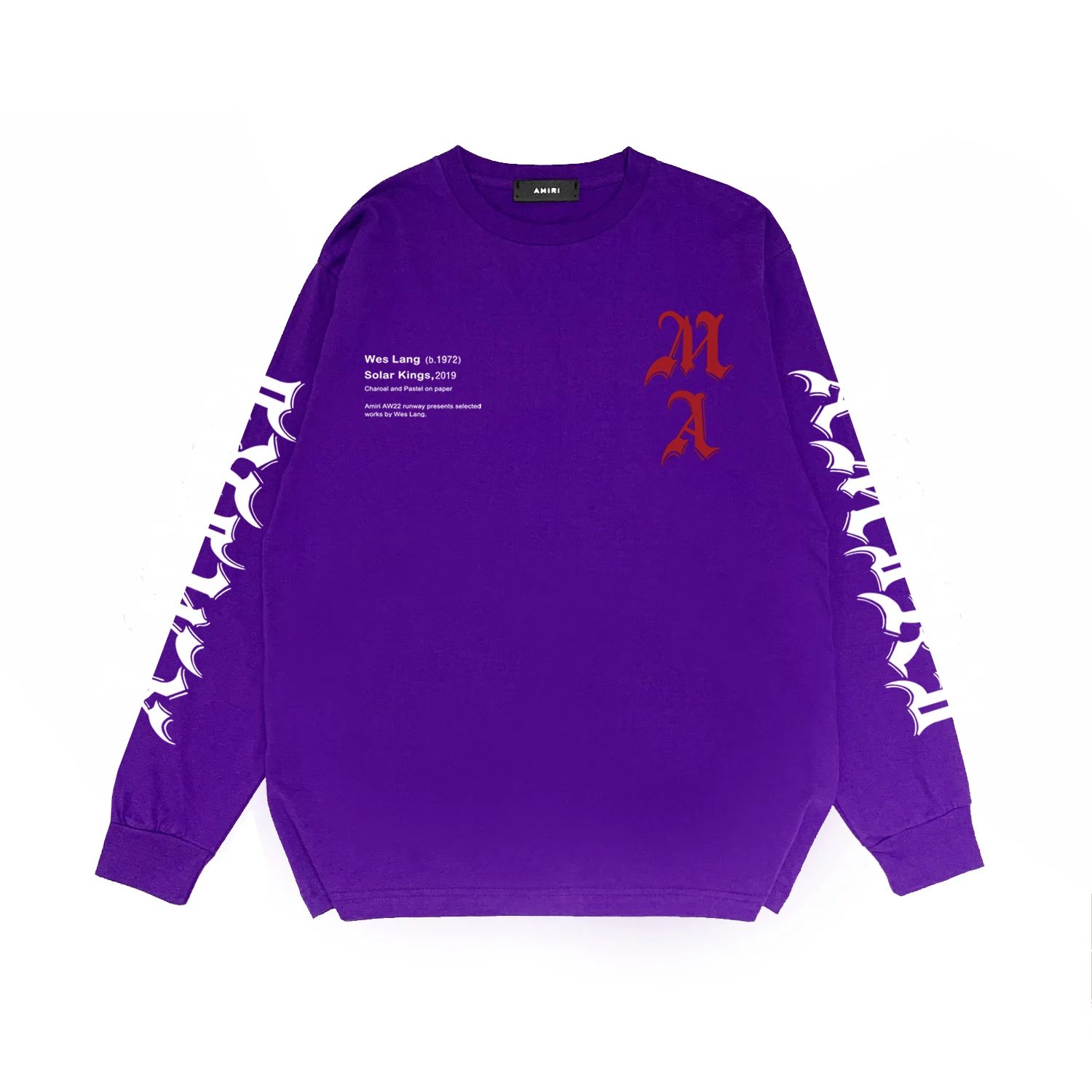 6 SKU image