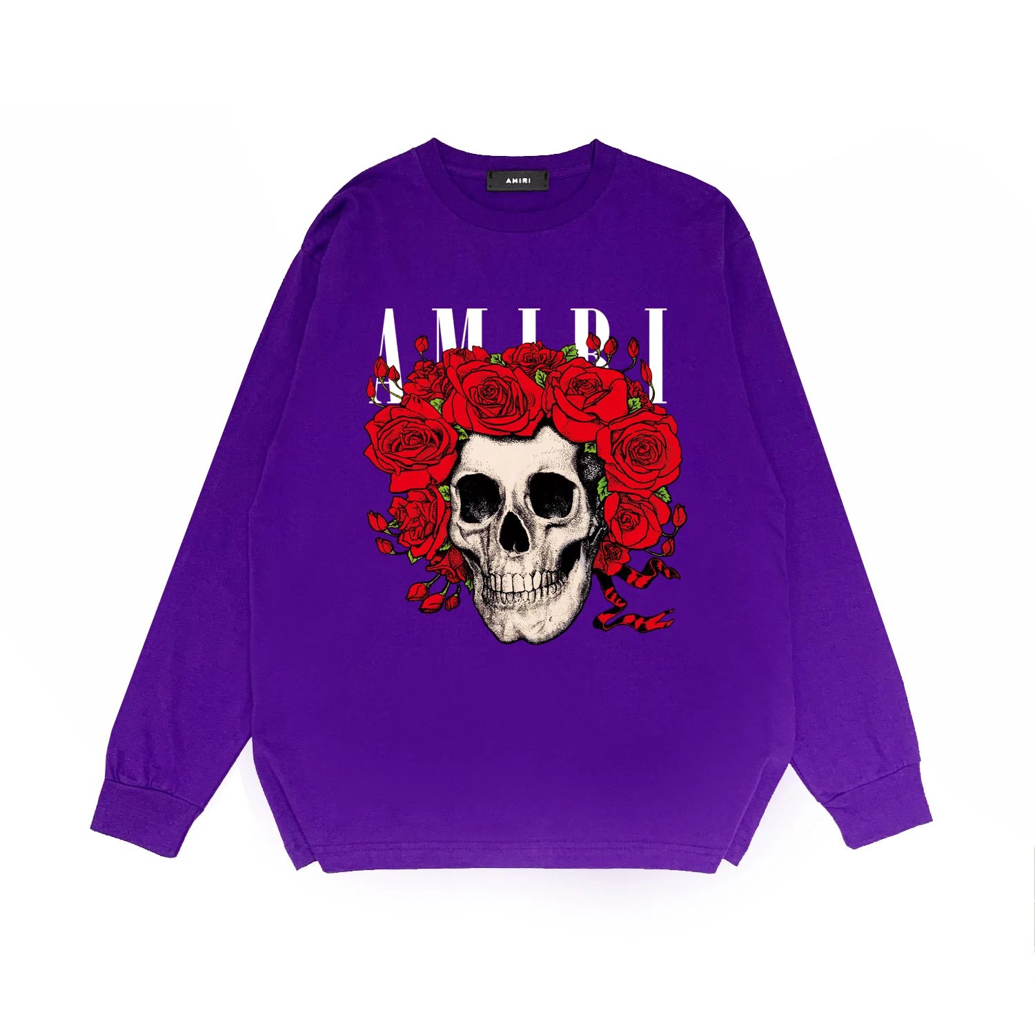 11 SKU image