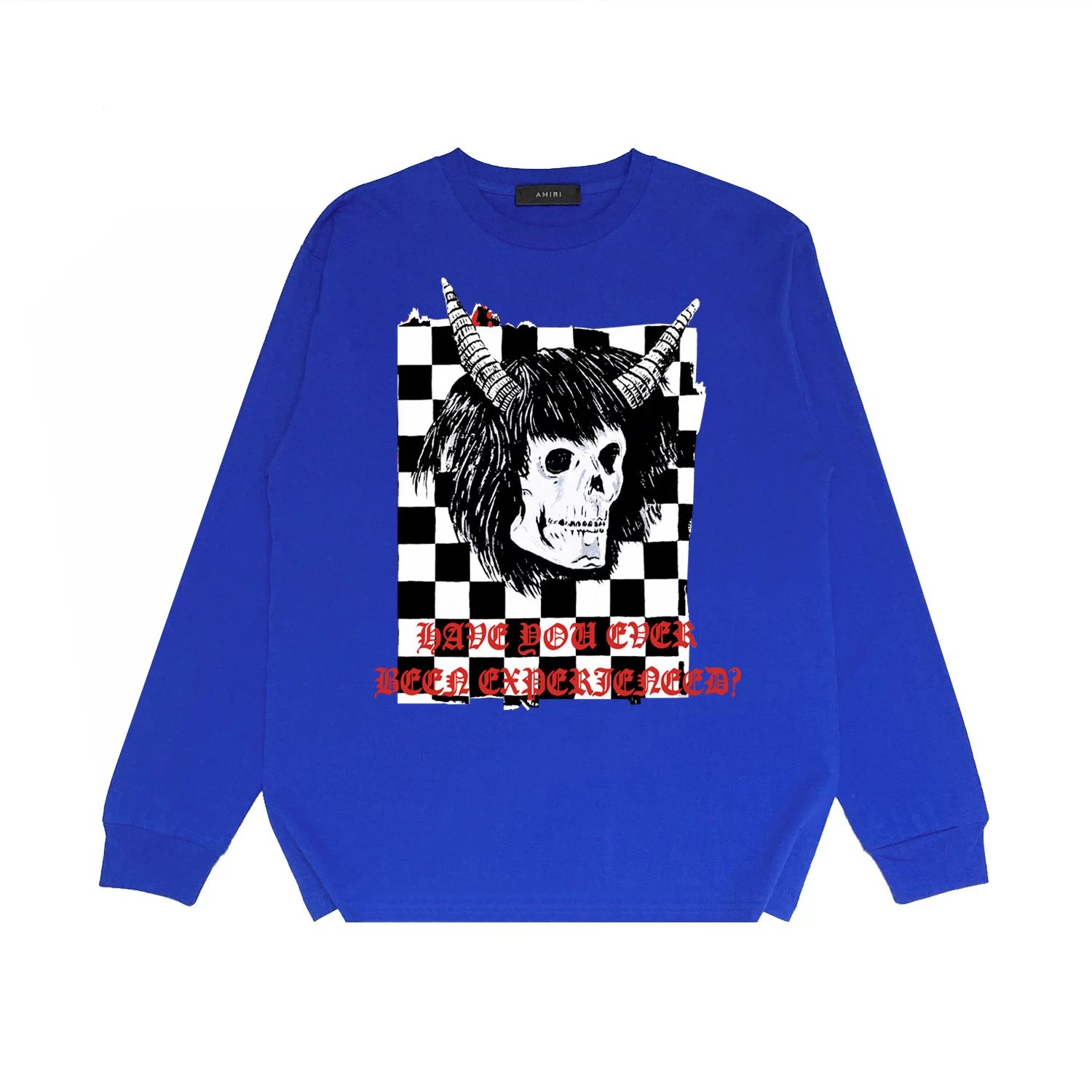5 SKU image
