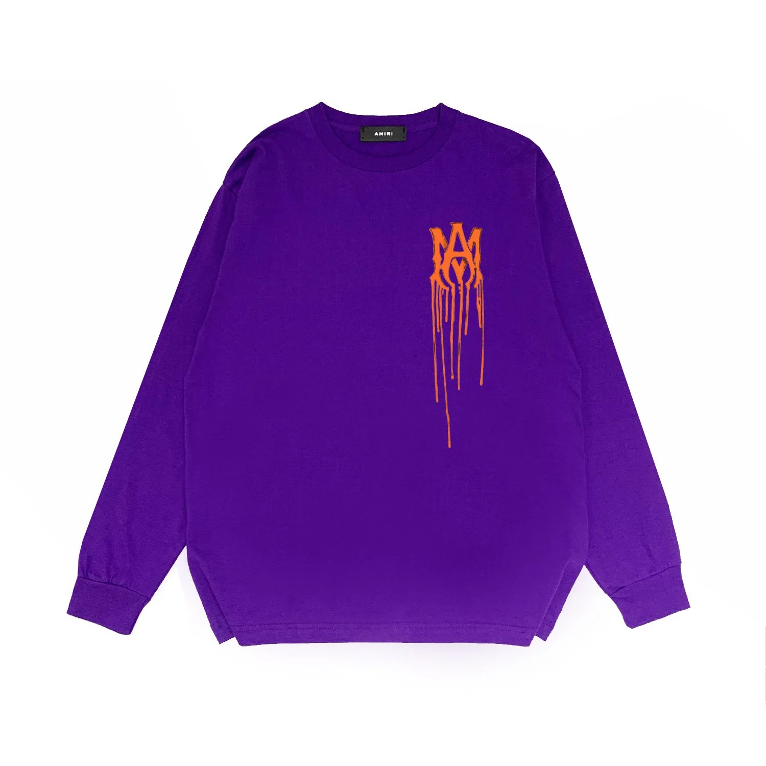 7 SKU image