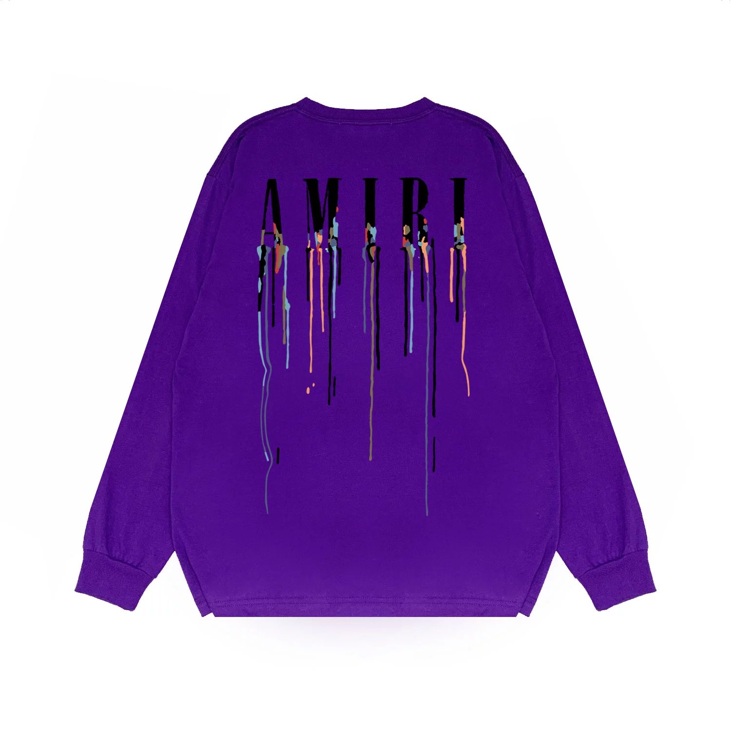15 SKU image