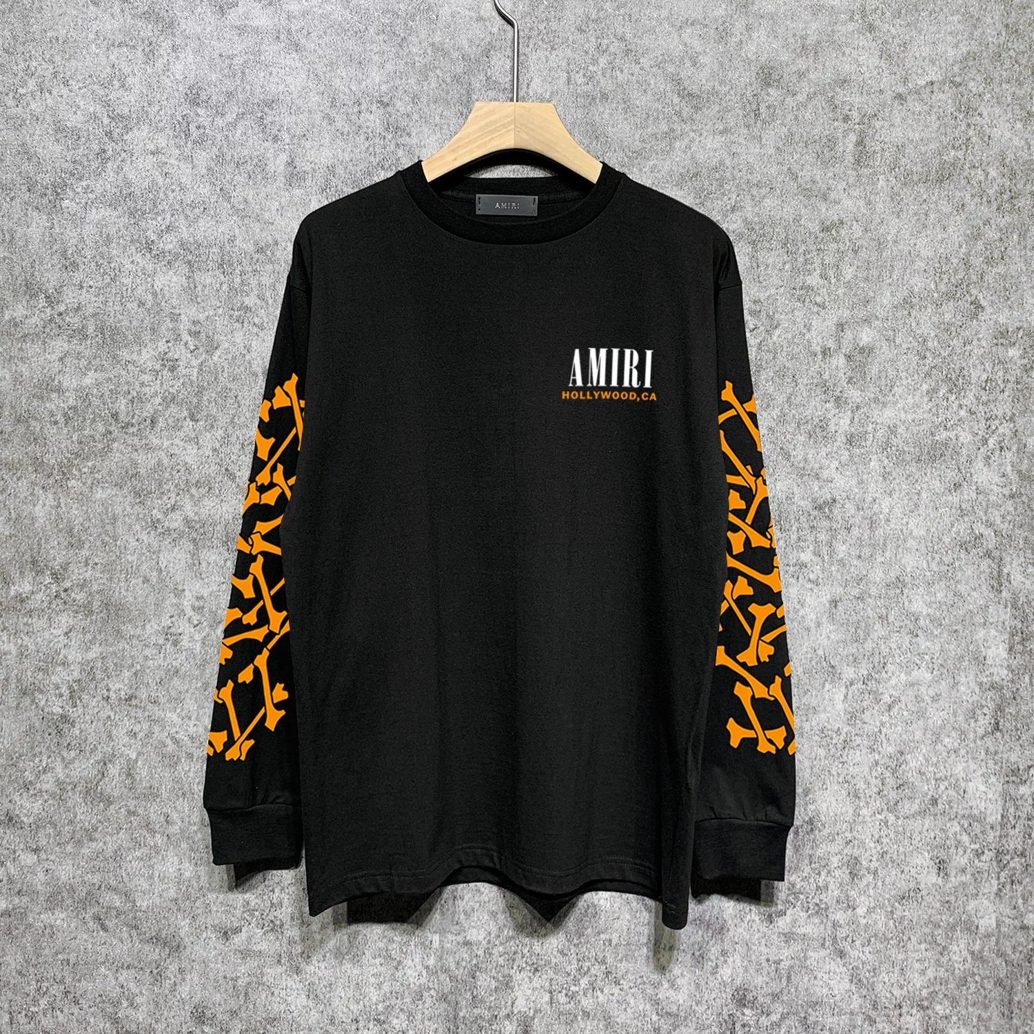 5 SKU image