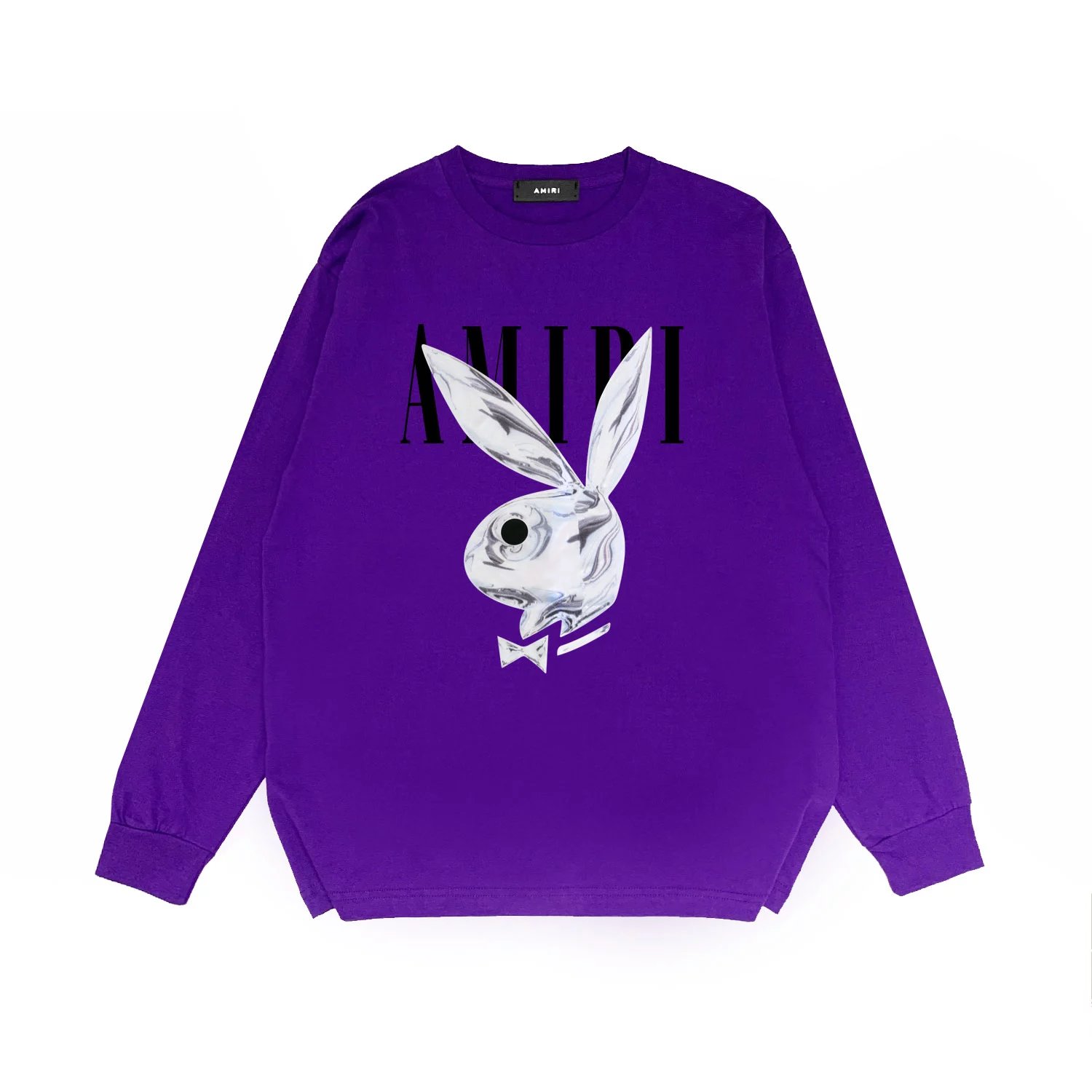 2 SKU image
