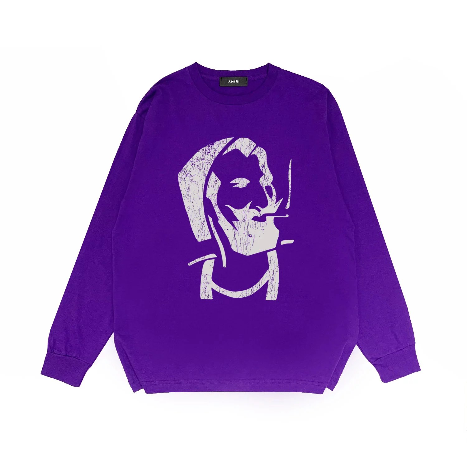 6 SKU image