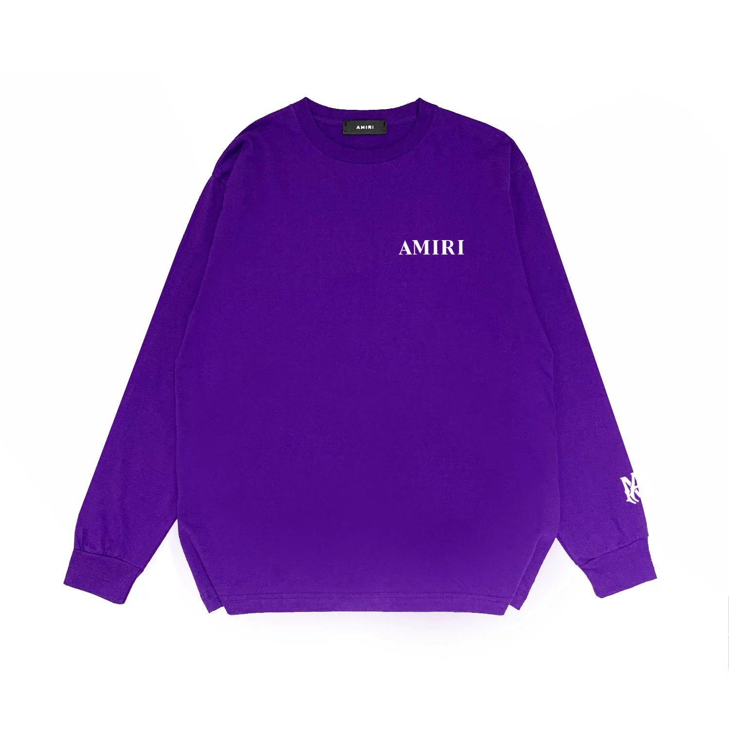 9 SKU image