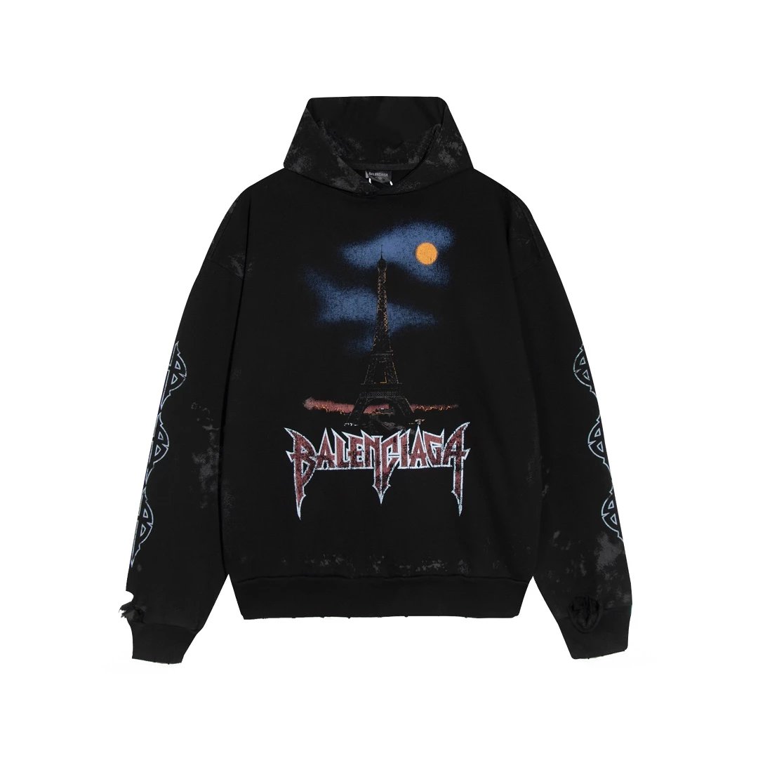 1 SKU image