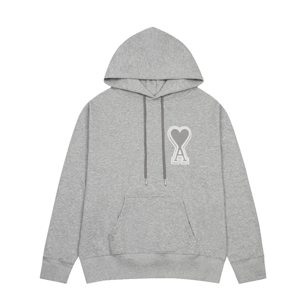1 SKU image