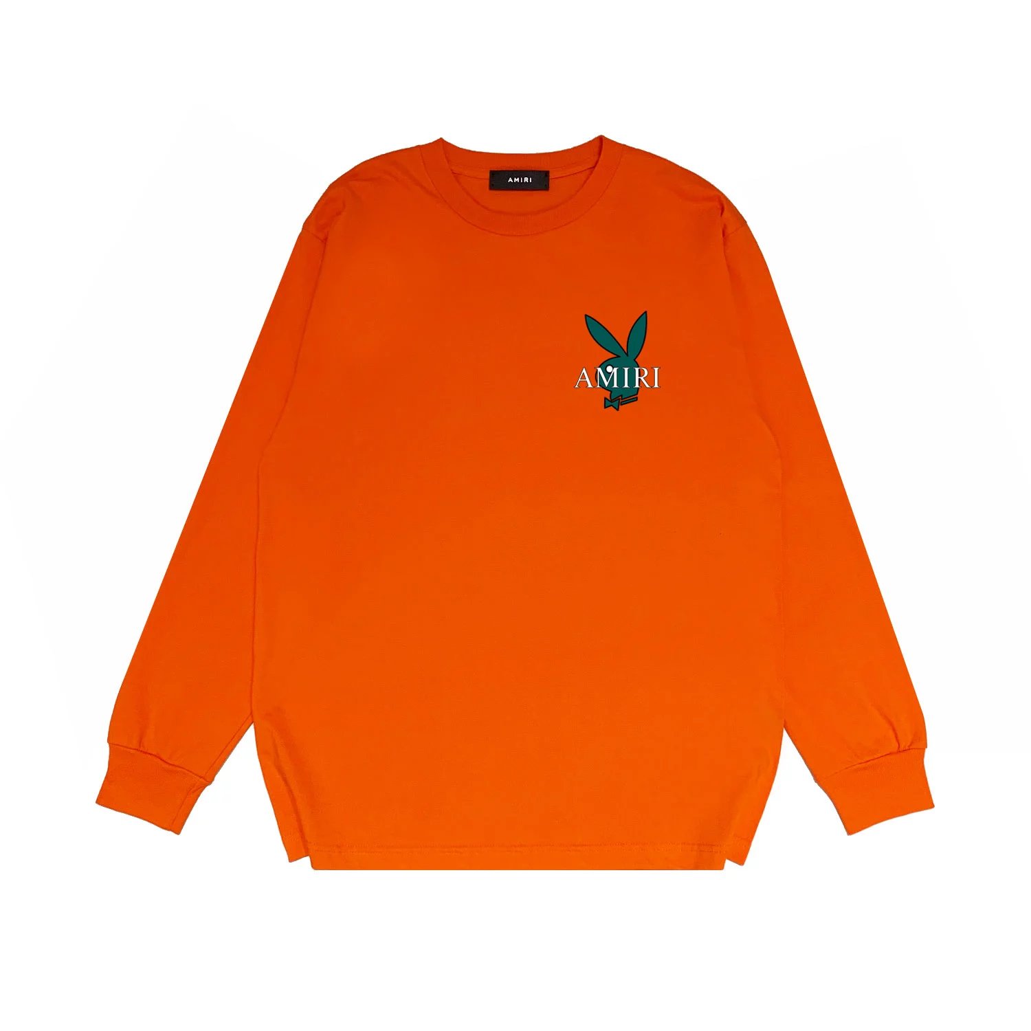 8 SKU image