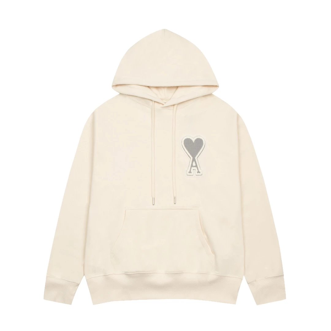 3 SKU image