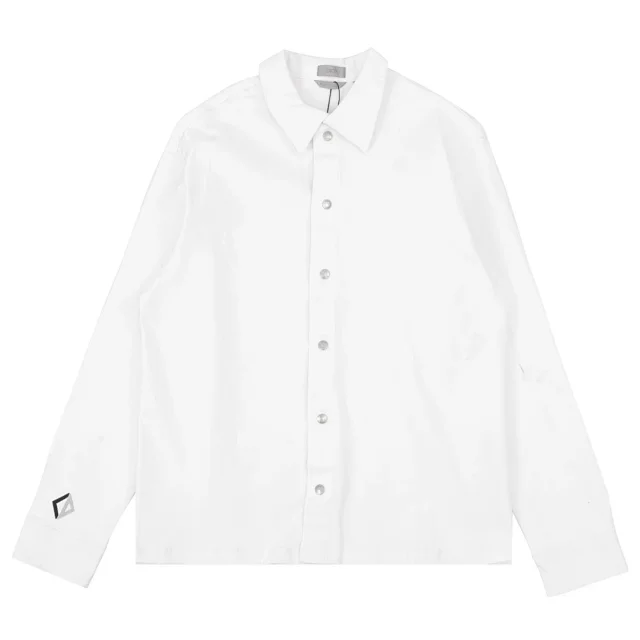 Dior Assorted jackets and sweatshirts product detail image 14