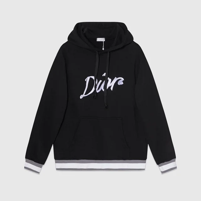 Dior Assorted jackets and sweatshirts product detail image 10