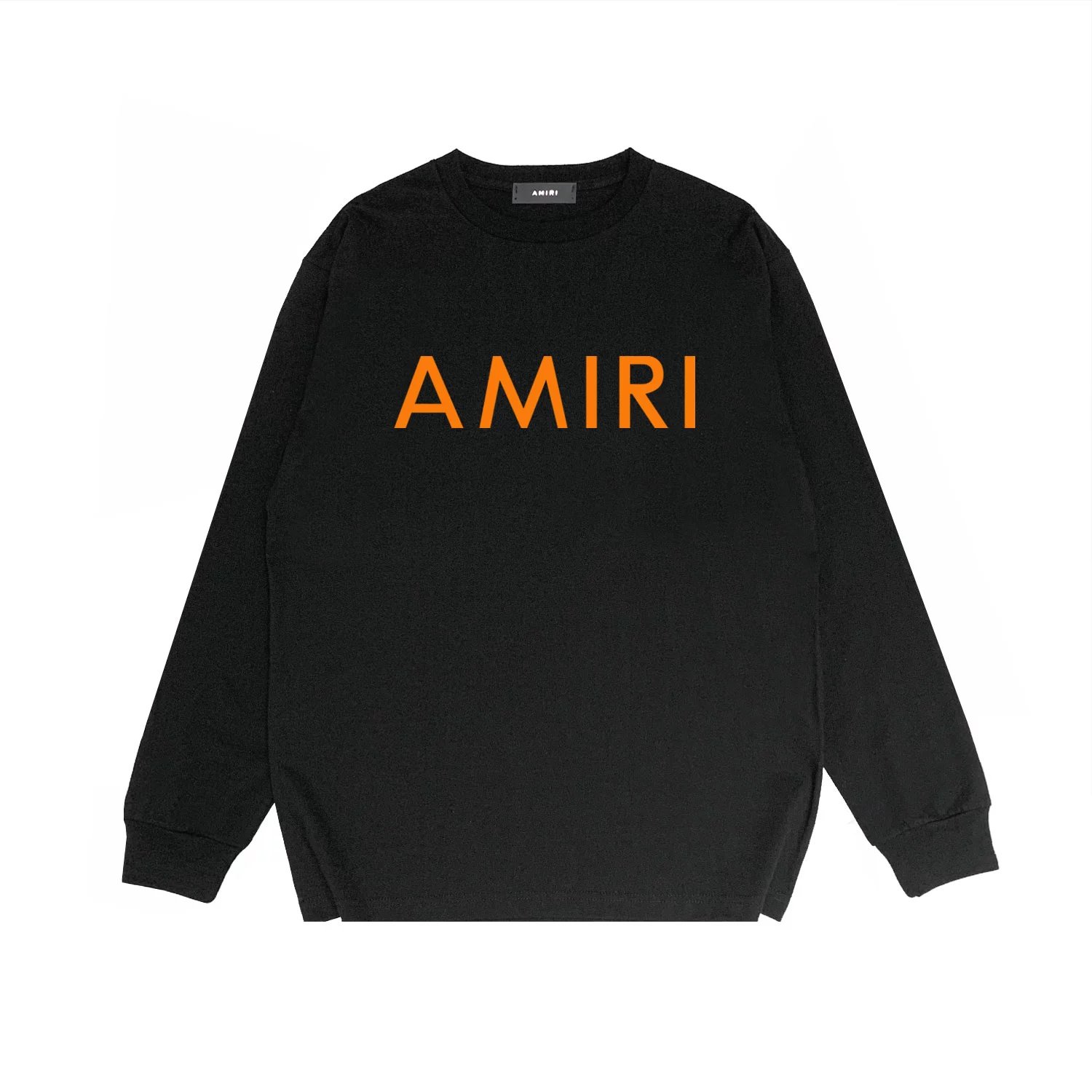 4 SKU image