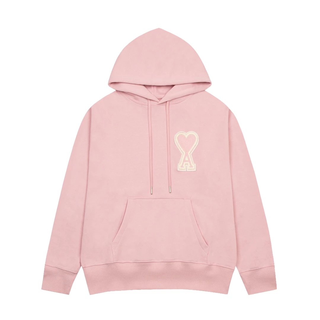 2 SKU image
