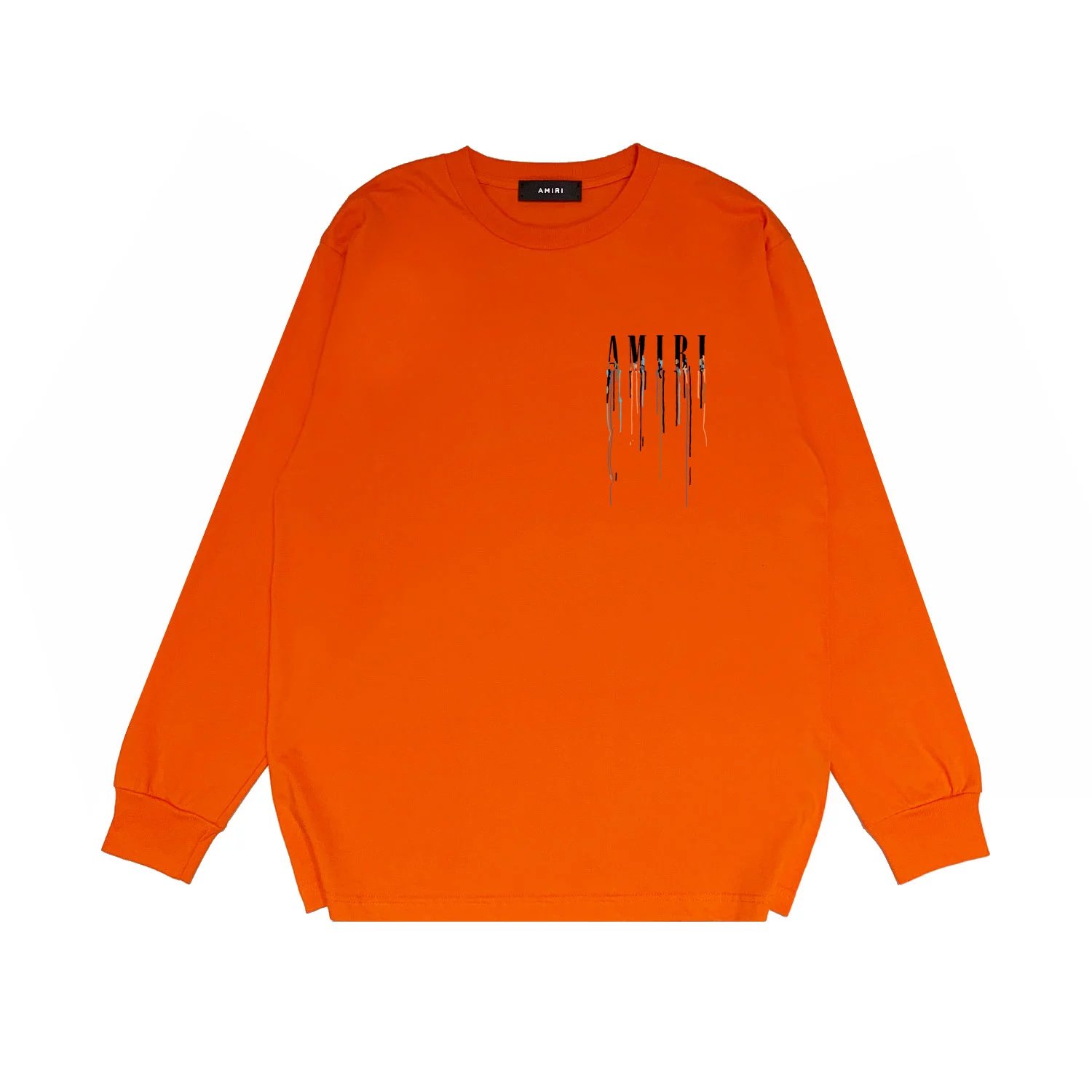 9 SKU image