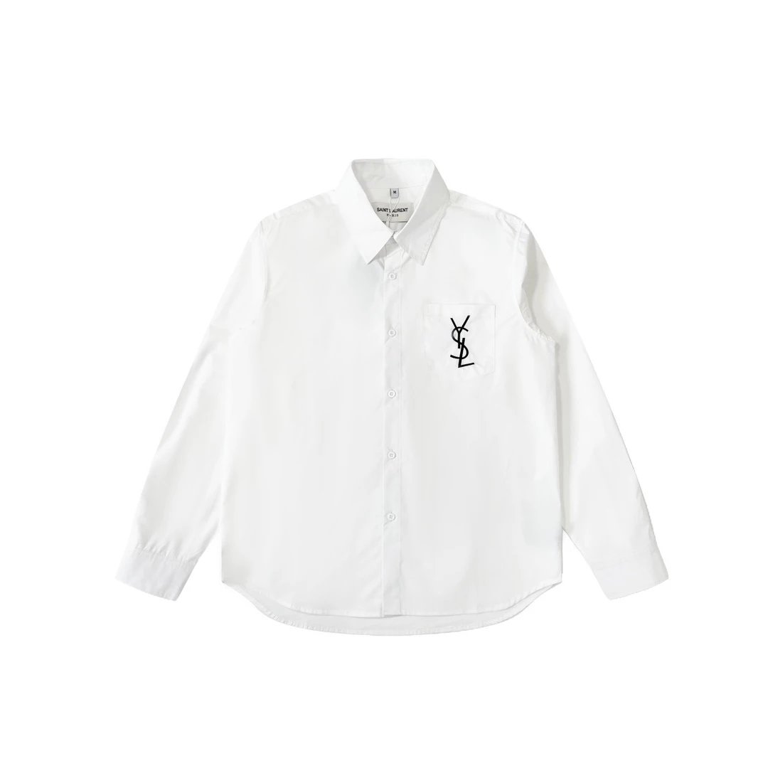 7 SKU image