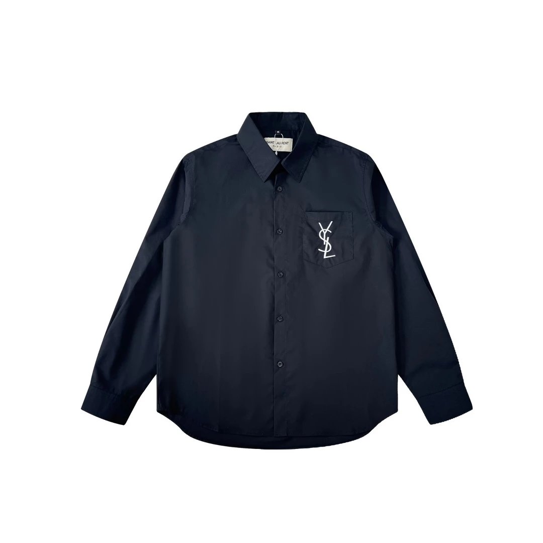 6 SKU image