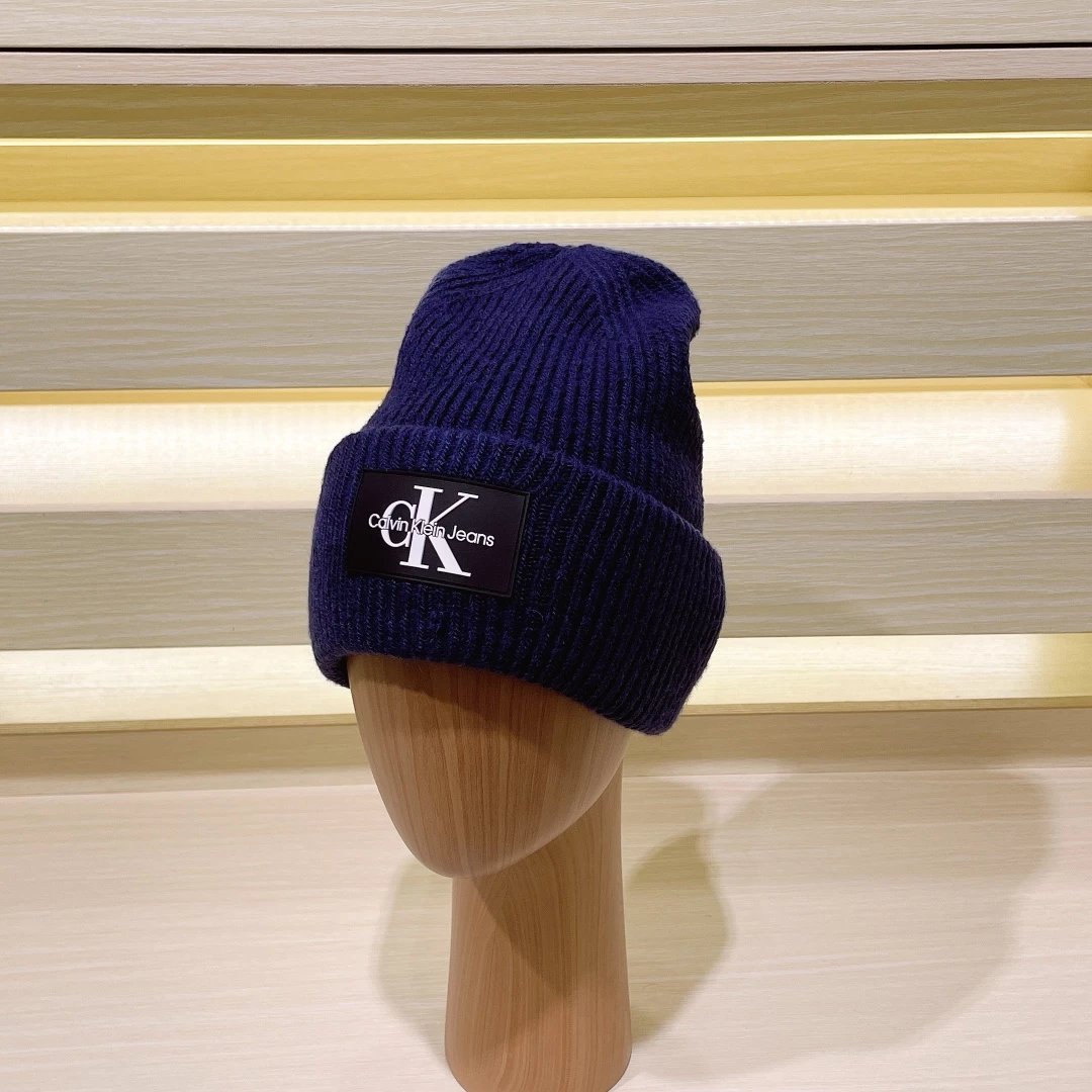 Off-White Embroidered Logo Black Corduroy Baseball Cap - 12