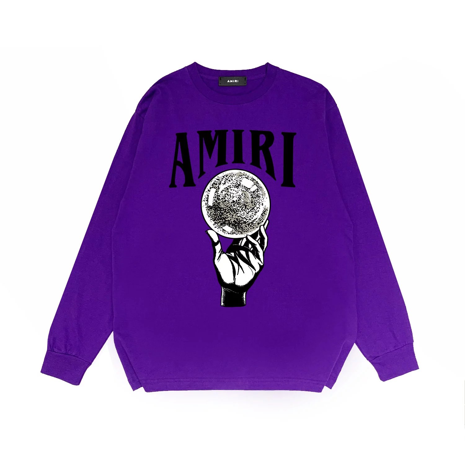 2 SKU image