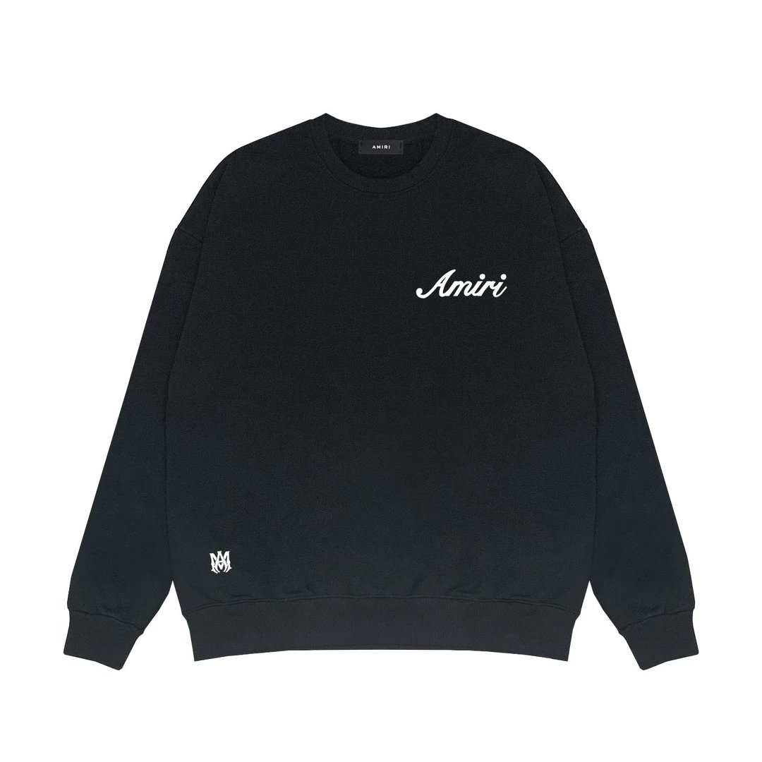 1 SKU image