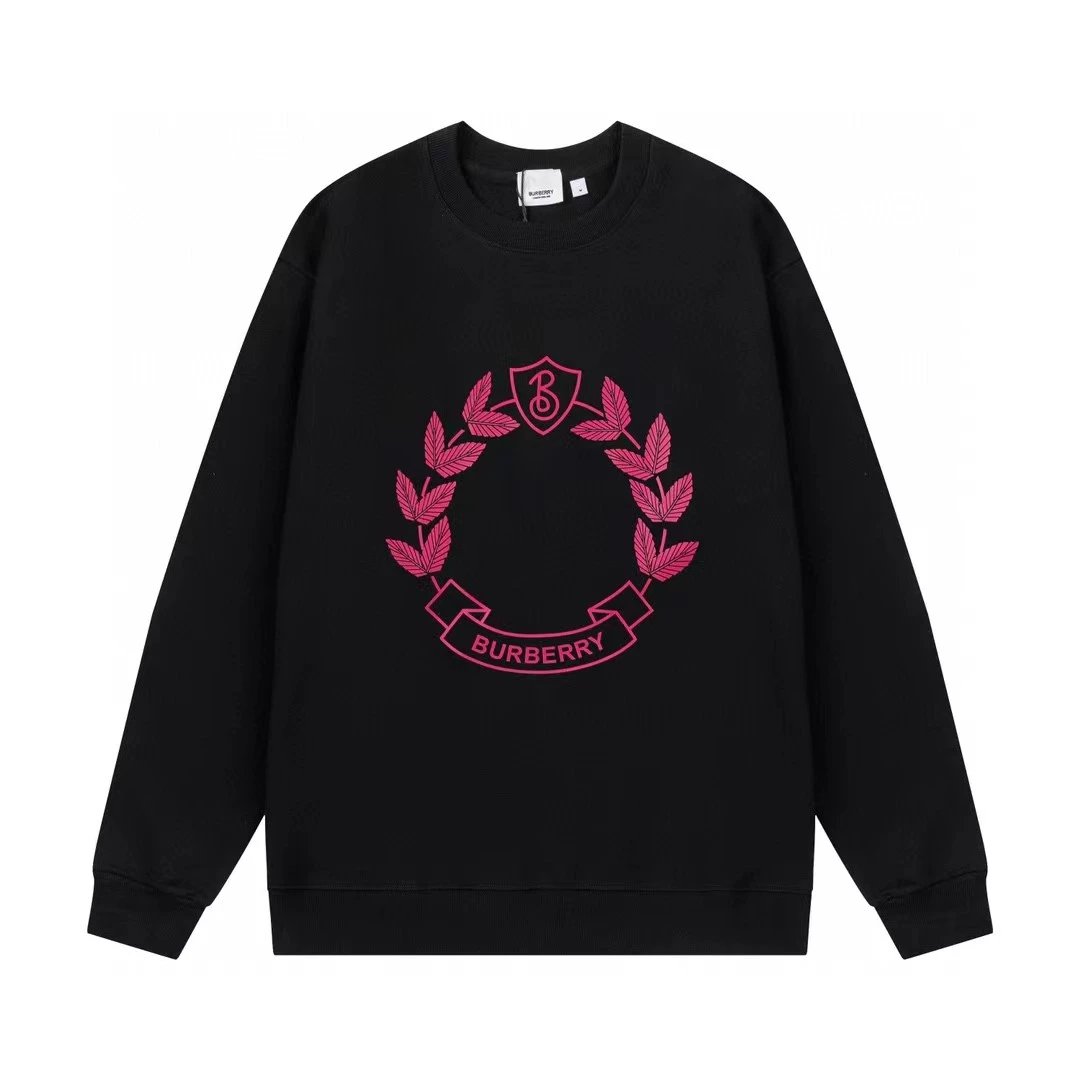 8 SKU image