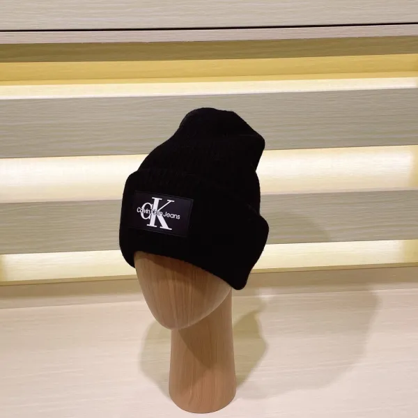 Off-White Embroidered Logo Black Corduroy Baseball Cap - 13
