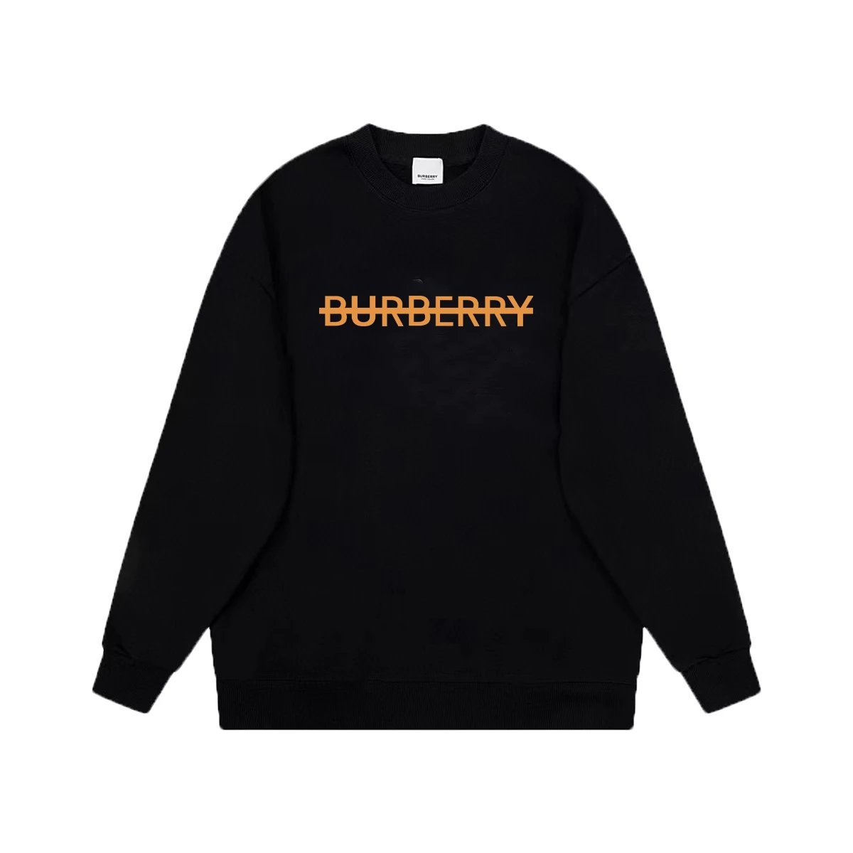 5 SKU image
