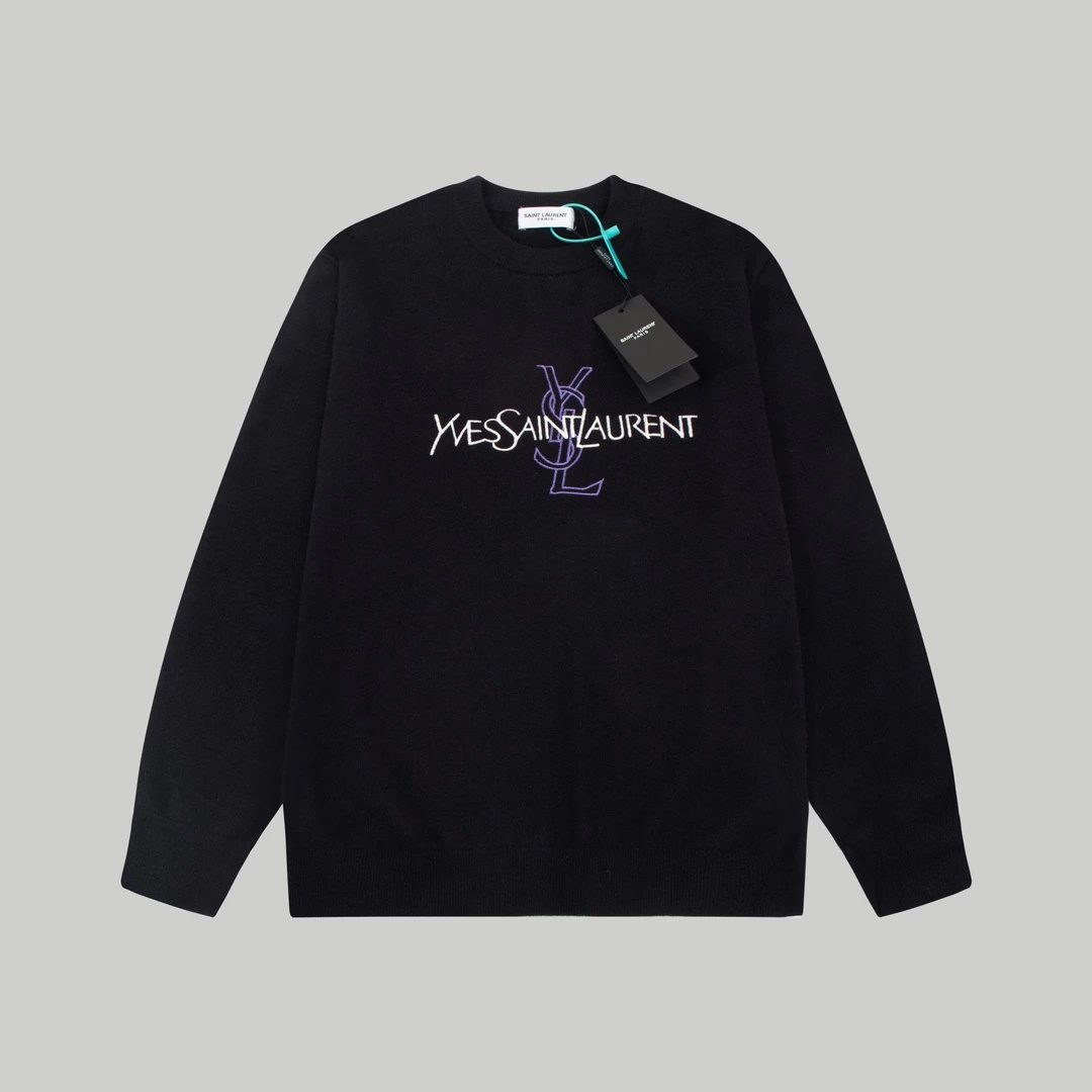 8 SKU image