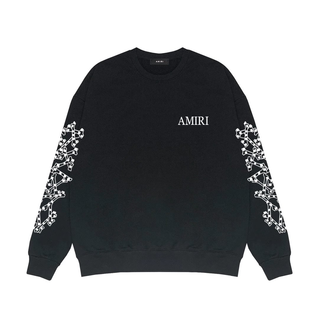 3 SKU image