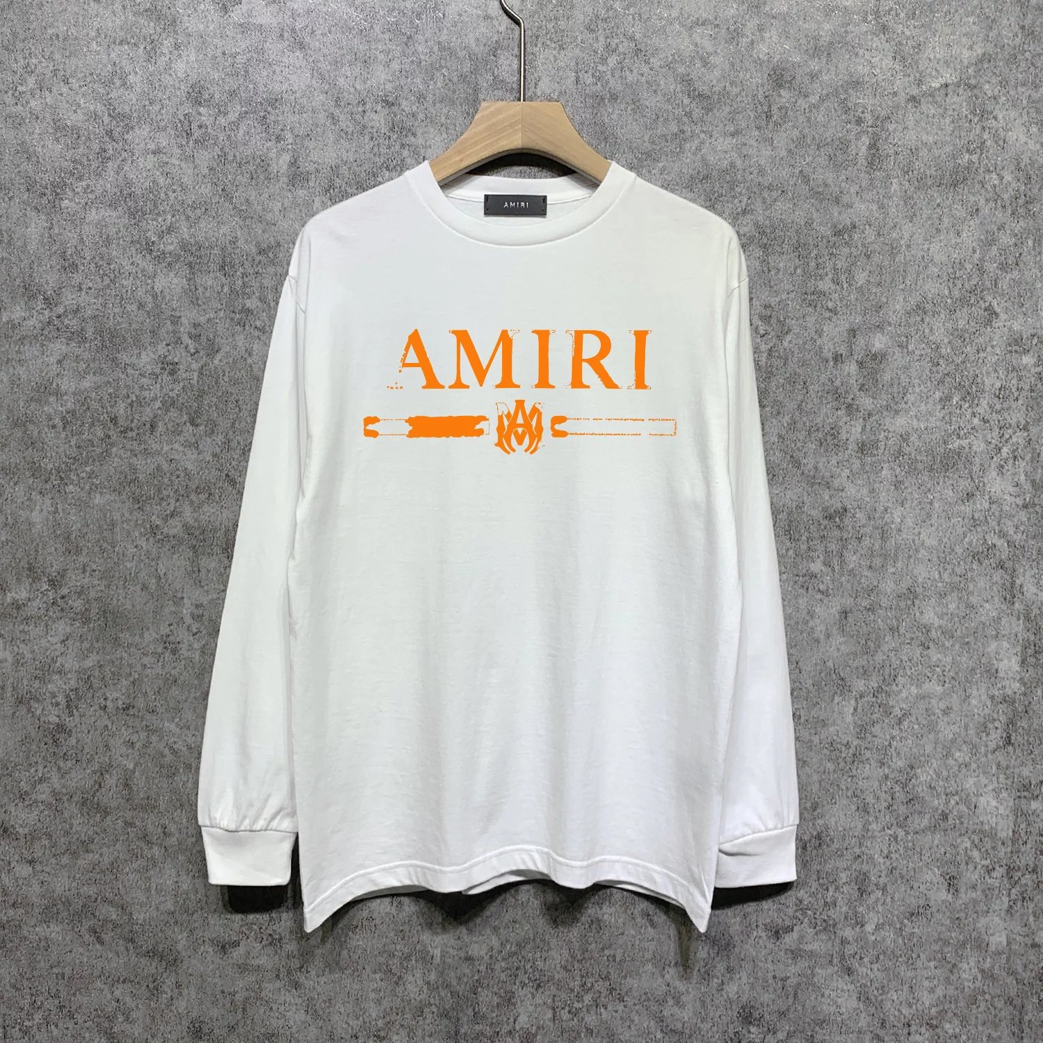 4 SKU image