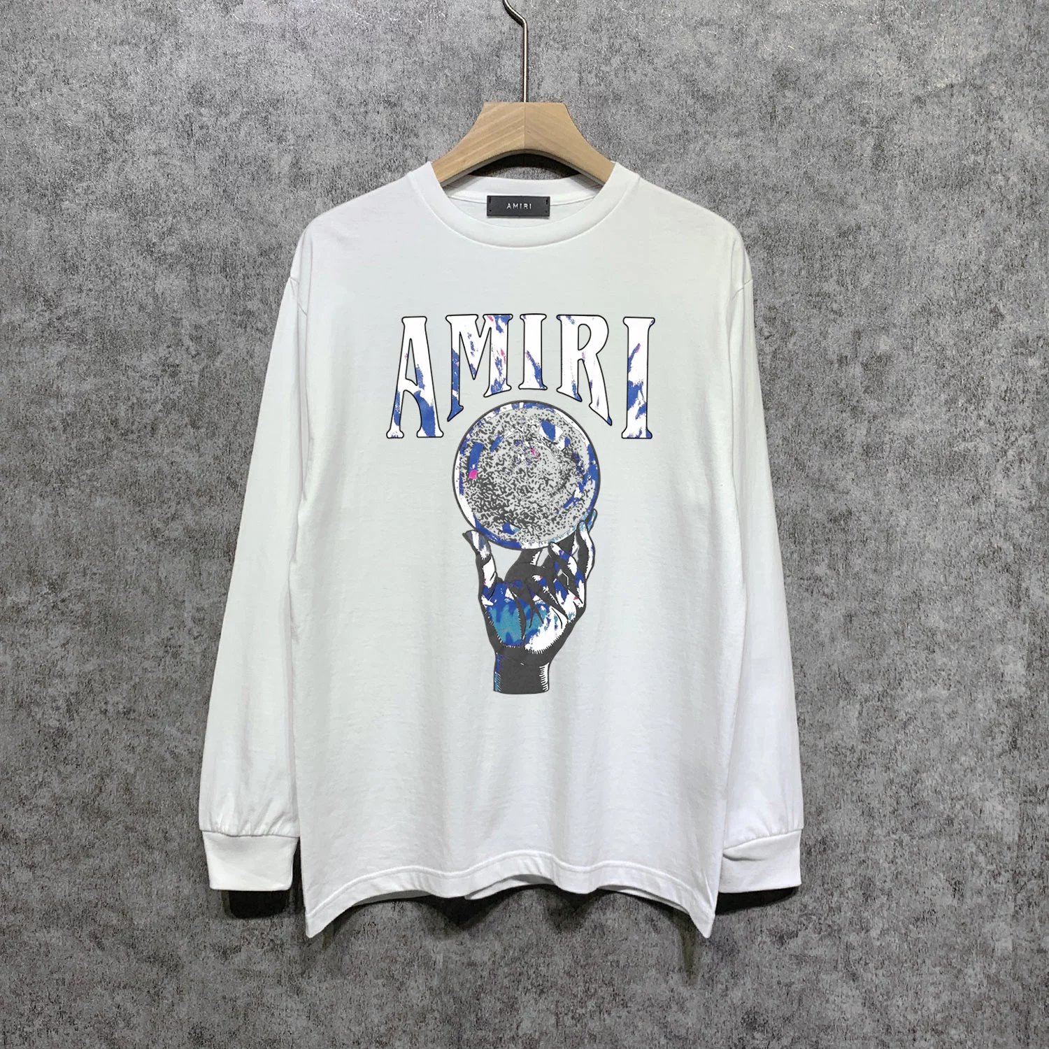 3 SKU image