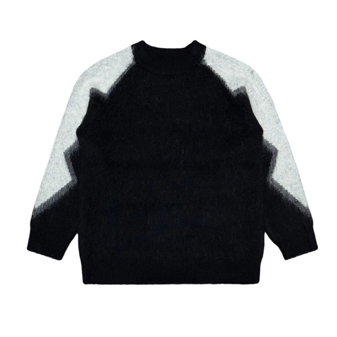 2 SKU image