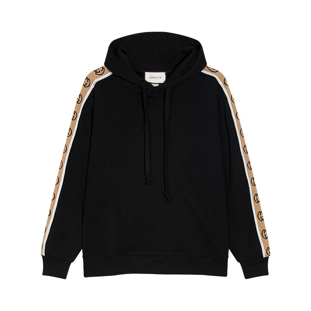 5 SKU image