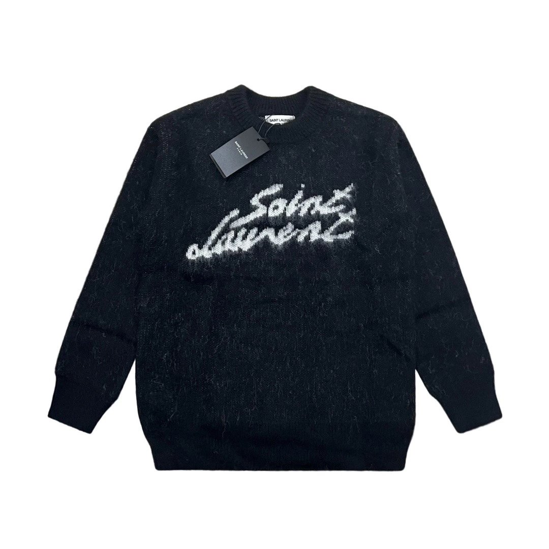 3 SKU image
