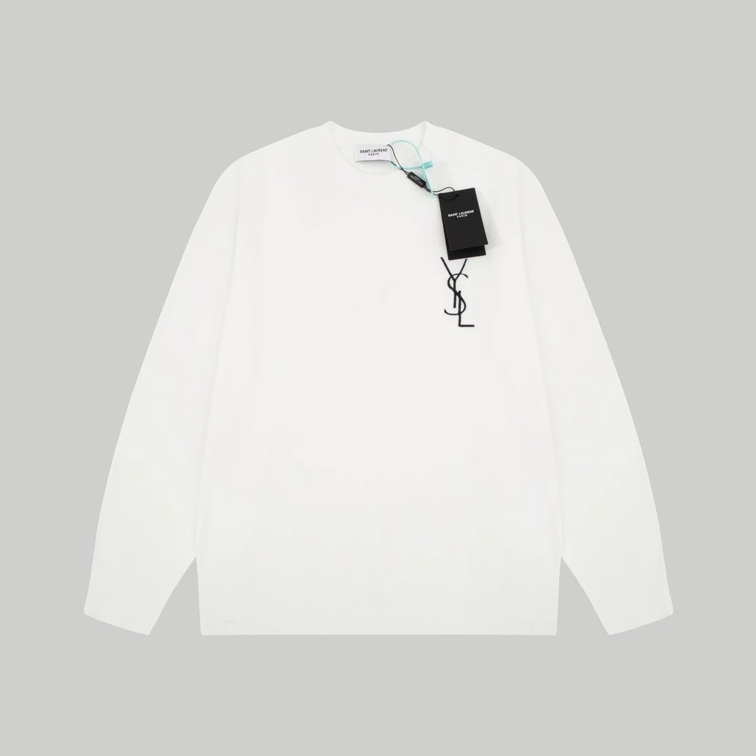 9 SKU image
