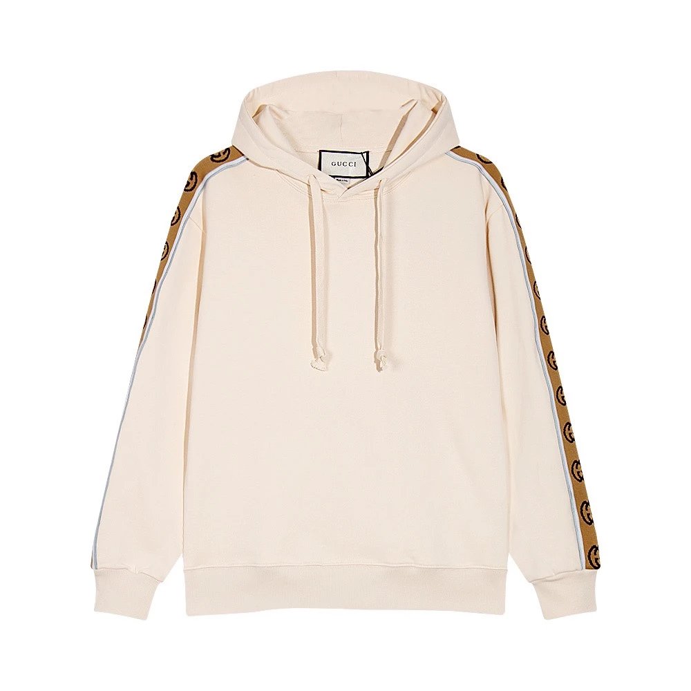 7 SKU image